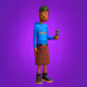 2238
