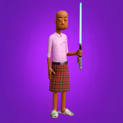 1072