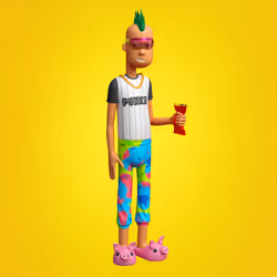 3844
