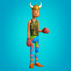 2167