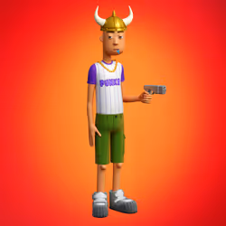 3312