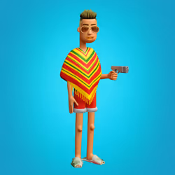 4156