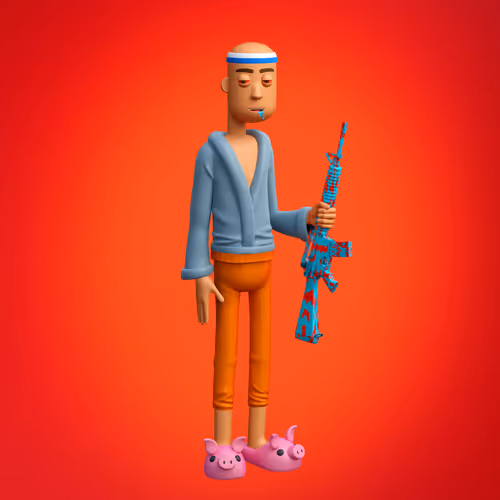 Averagepunks 