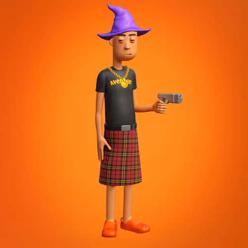 Averagepunks 