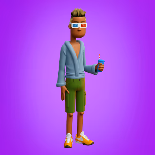 Averagepunks 