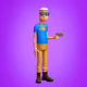 1256