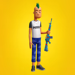 1164