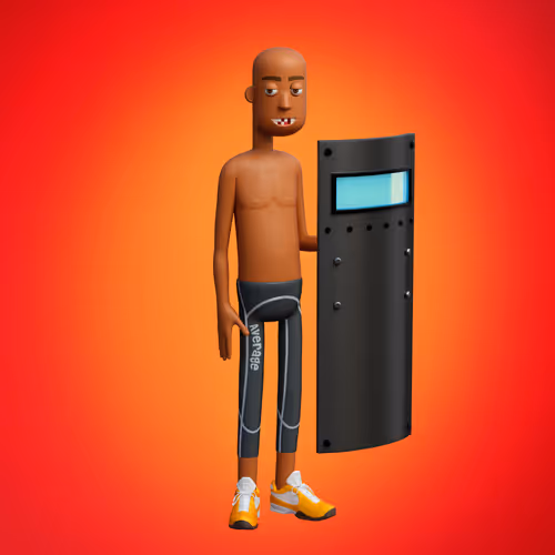 Averagepunks 