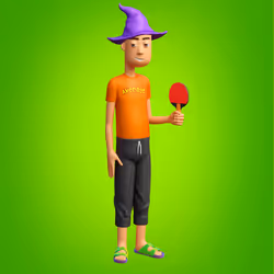 3720
