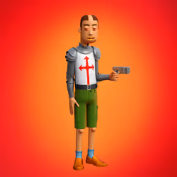 2726