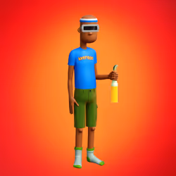 119