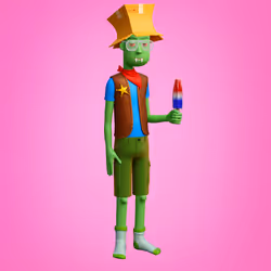 3562