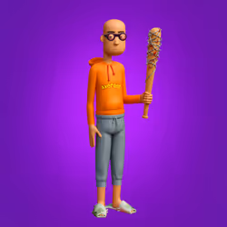 584