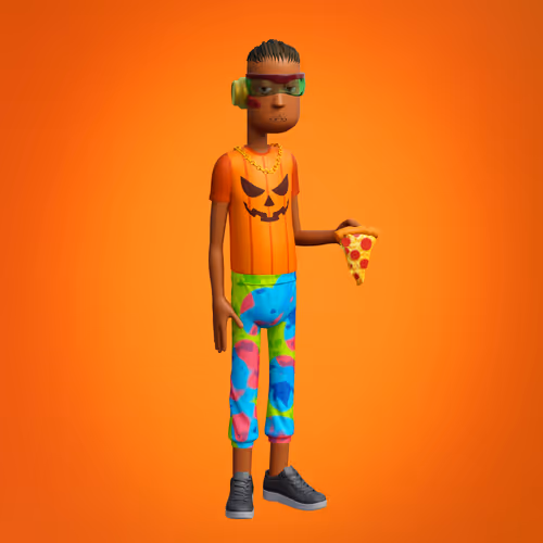 Averagepunks 