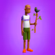177