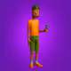 3288