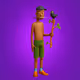 740
