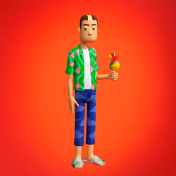 2723