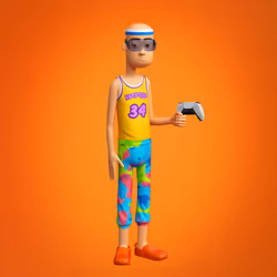 2821