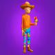 3326