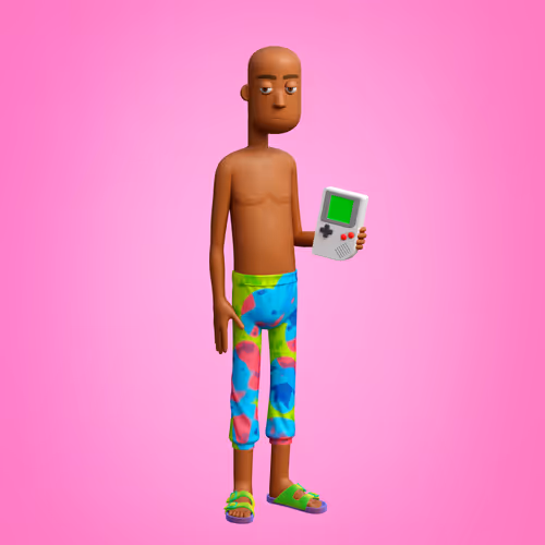 Averagepunks 