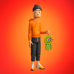 2055