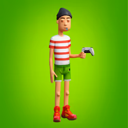 3456