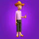 3681