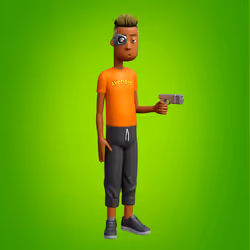 1279