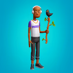 700