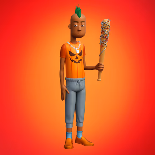 Averagepunks 