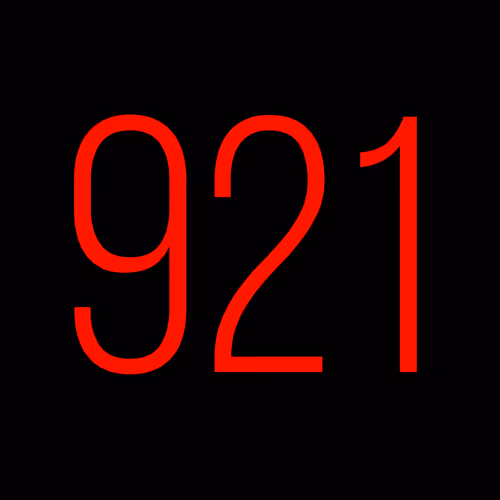 Item #27 Media