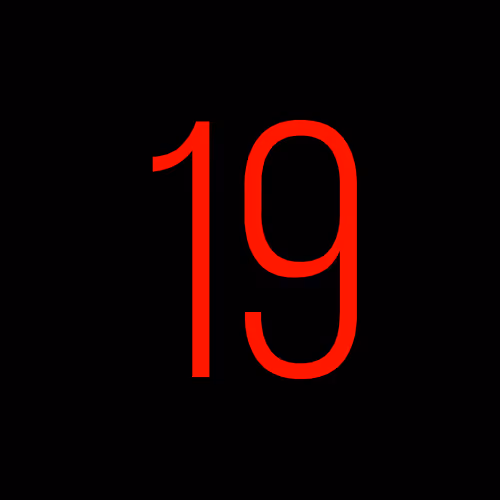 Item #16 Media