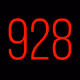 25