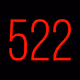 29