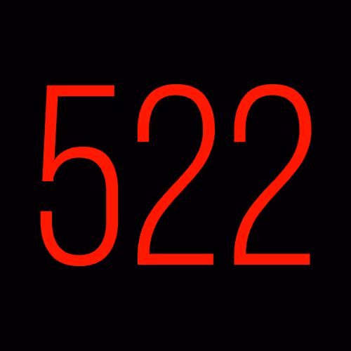 Item #29 Media