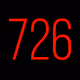 28