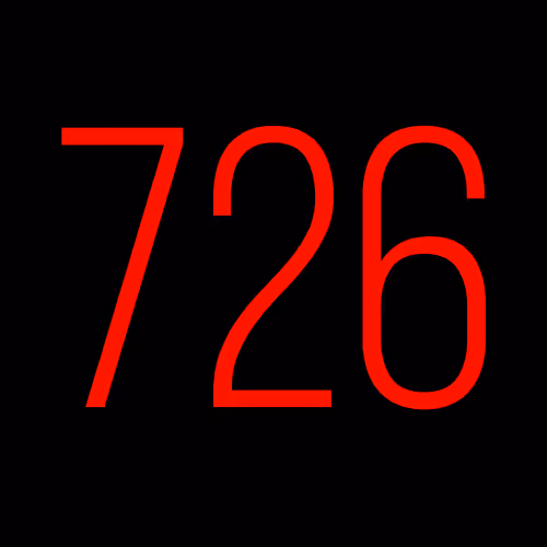 Item #28 Media