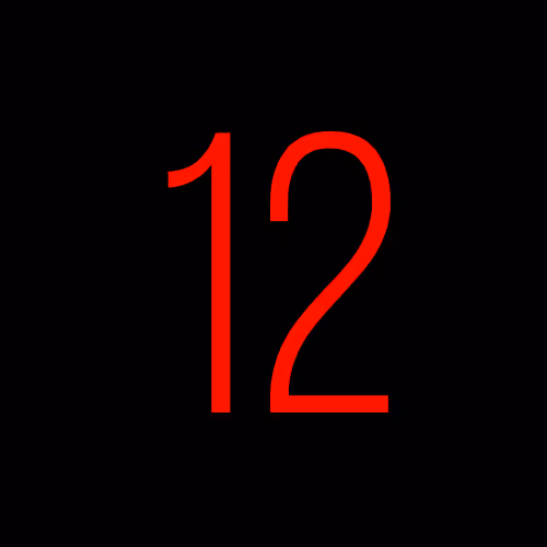 Item #3 Media