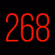 23