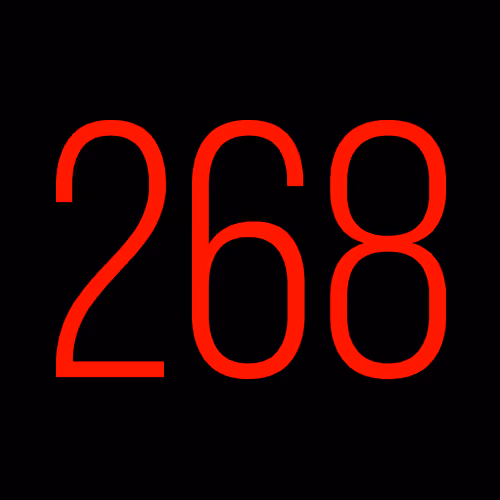 Item #23 Media