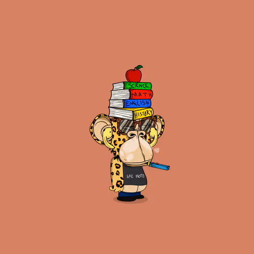91
