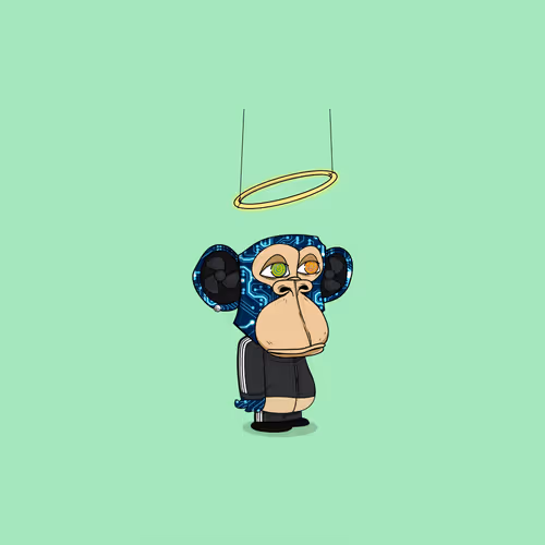 Item #41 Media