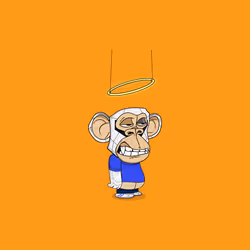 61