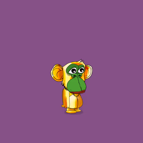 Item #51 Media