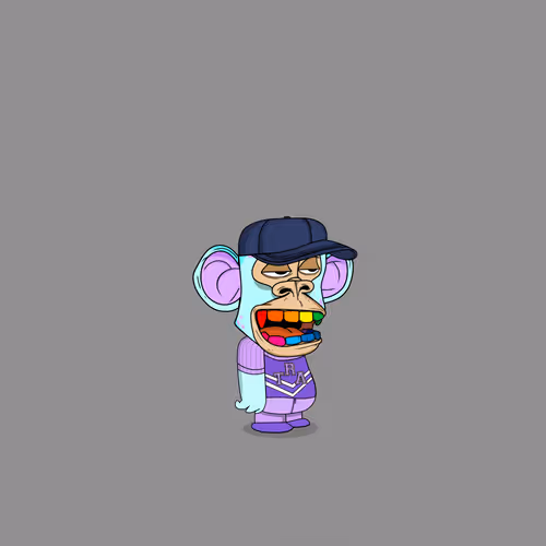 60