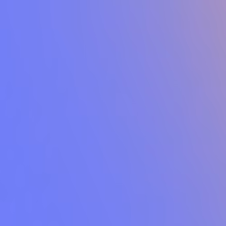 Dn Banners #25
