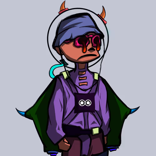 Lookfor Gem