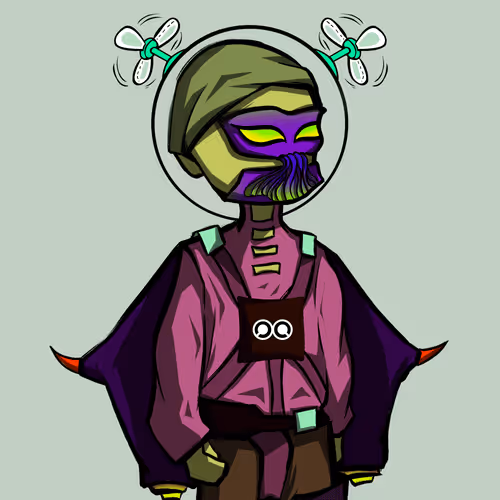 Lookfor Gem