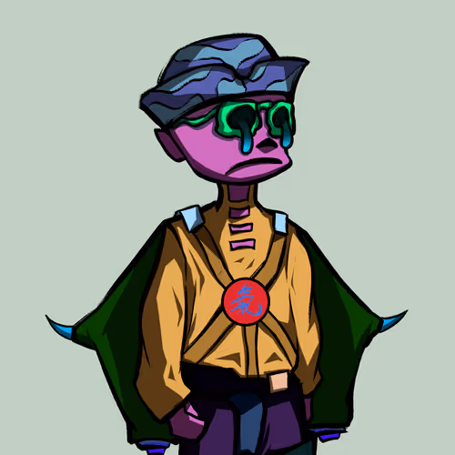 Lookfor Gem